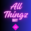 allthingzbay
